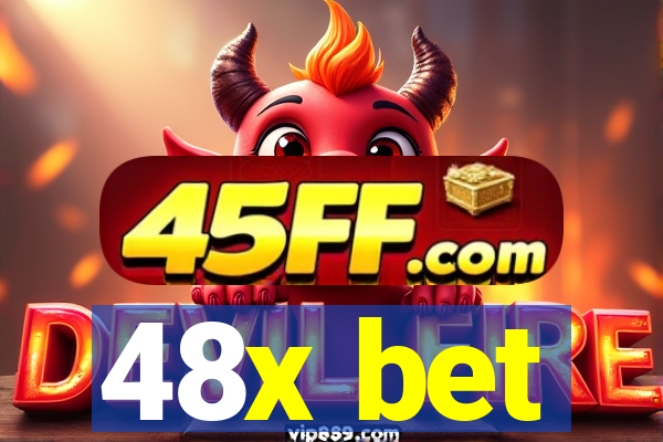 48x bet